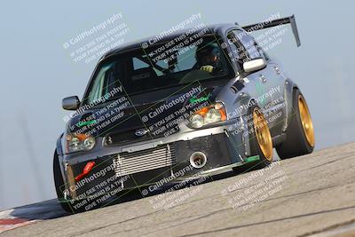 media/Dec-21-2025-Speed Ventures (Sun) [[49cb7d784c]]/Orange Group/Session 1/